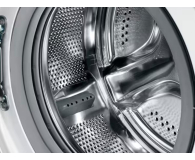 Pralka Electrolux EW6SN406WP SensiCare 600 Slim 6kg 1000obr SensiCare SoftPlus Eco TimeManager - 1035286 - zdjęcie 5